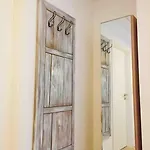 Appartement Nahe Mit Blick Ins Gruene Schwerin (Mecklenburg-Vorpommern)