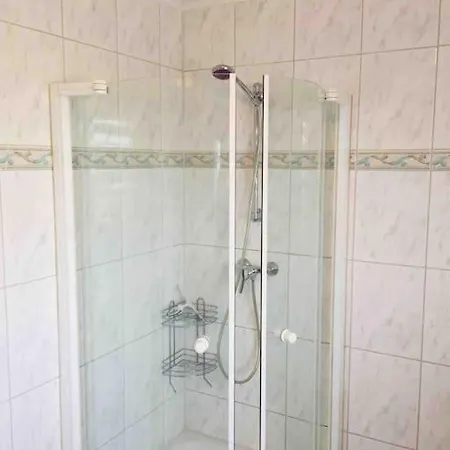 Nahe Mit Blick Ins Gruene